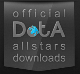 DotA Allstars v6.61c Released